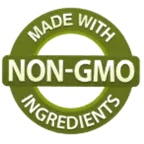METAFAST - No GMO